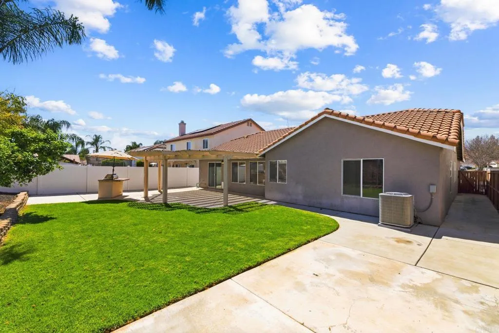 Additional image 12 of 29324 Wagon Creek Lane, Menifee, CA 92584
