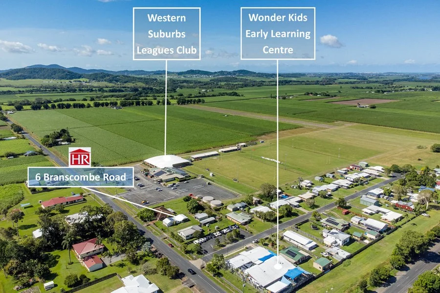 Additional image 24 of 6 Branscombe Road, Walkerston QLD 4751