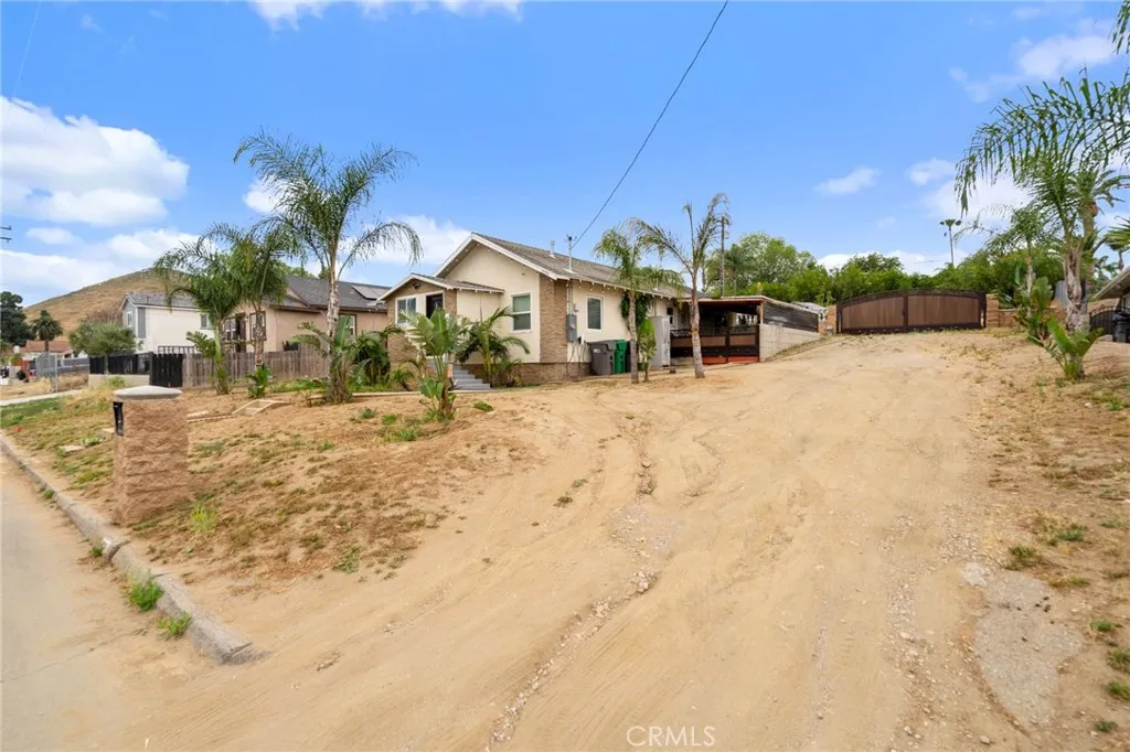 Additional image 7 of 4086 Acacia Ave, Norco, CA 92860