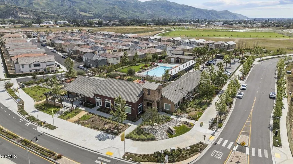 Additional image 97 of 2075 Seville Drive, Santa Paula, CA 93060