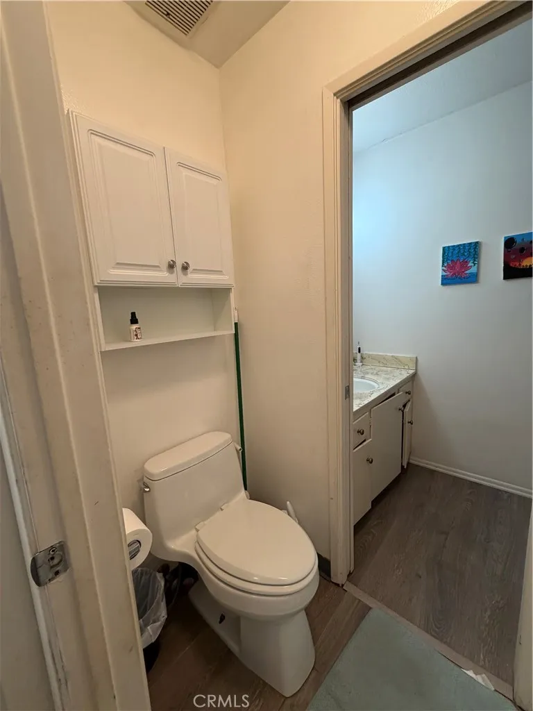 Additional image 42 of 12839 Sussex Circle, Garden Grove, CA 92840