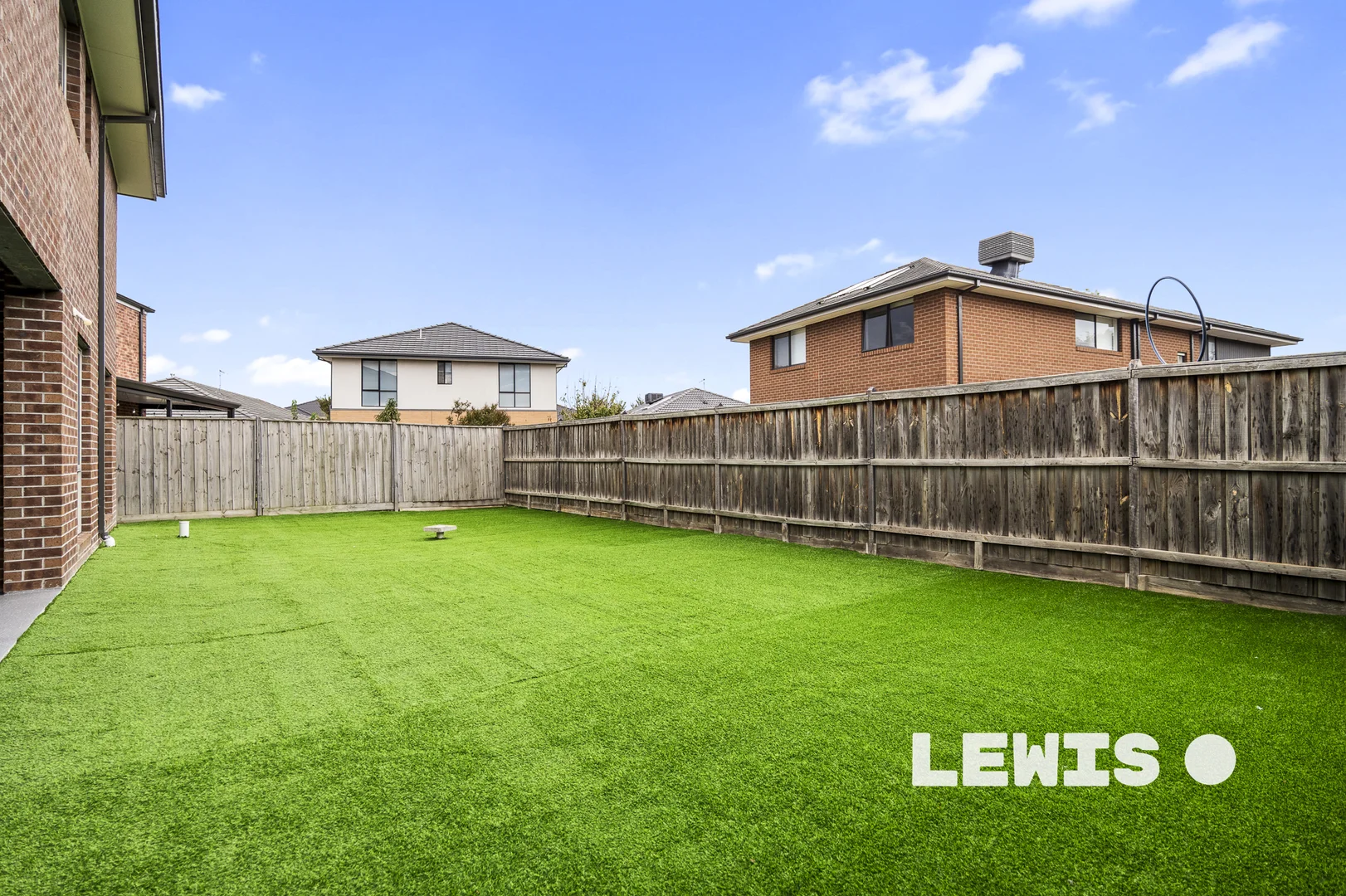 Additional image 22 of 5 Balbo Way, Williams Landing VIC 3027