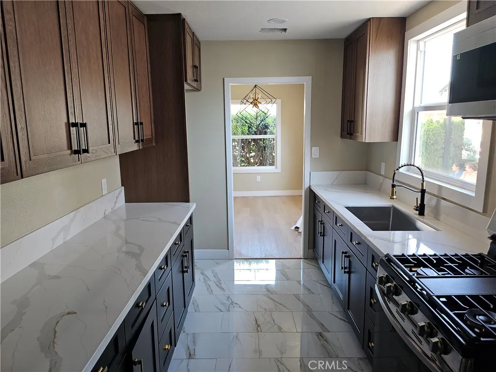 Additional image 11 of 1313 S California Ave, Compton, CA 90221