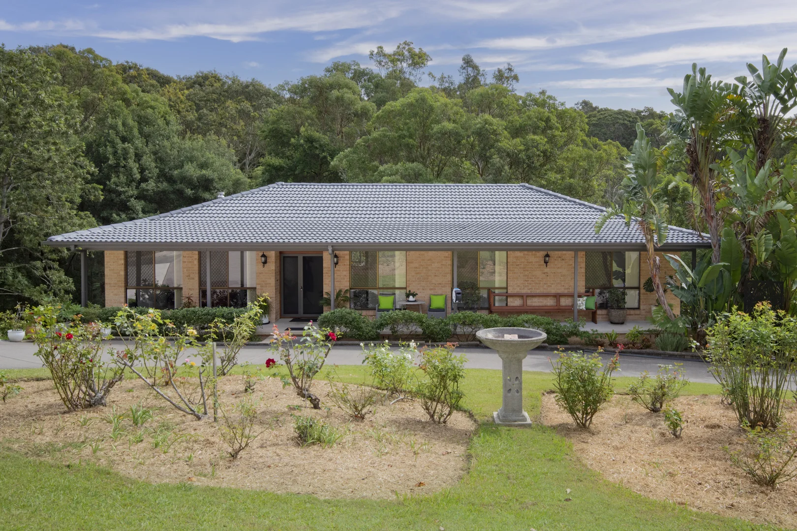 Additional image 2 of 126 Pacific Highway, Jewells NSW 2280