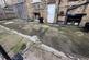 Additional image 7 of Industrial Road, Sowerby Bridge HX6