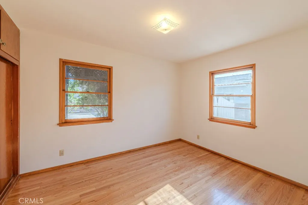 Additional image 51 of 10010 Lindale St, Bellflower, CA 90706