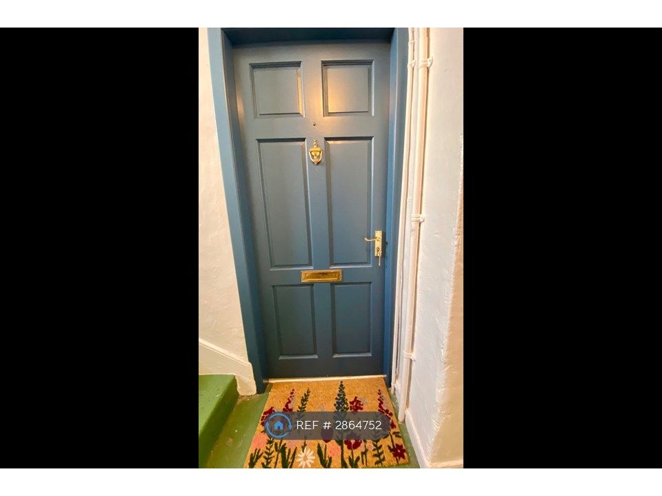 Additional image 10 of Studio to rentGalloway St, Dumfries DG2