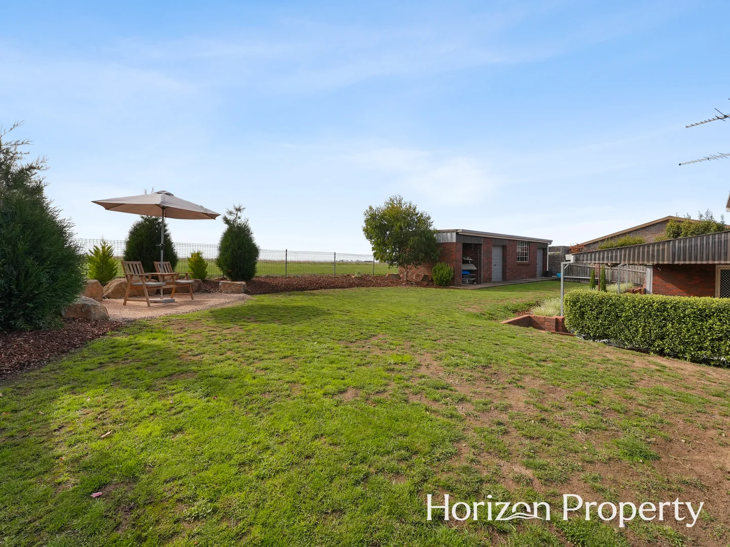 Additional image 25 of 45 Westbury Place, Deloraine TAS 7304