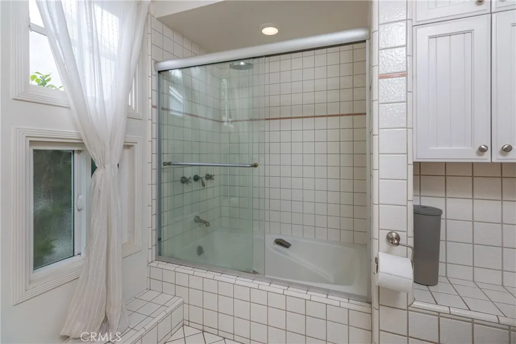 Additional image 18 of 409 S Lamer St, Burbank, CA 91506