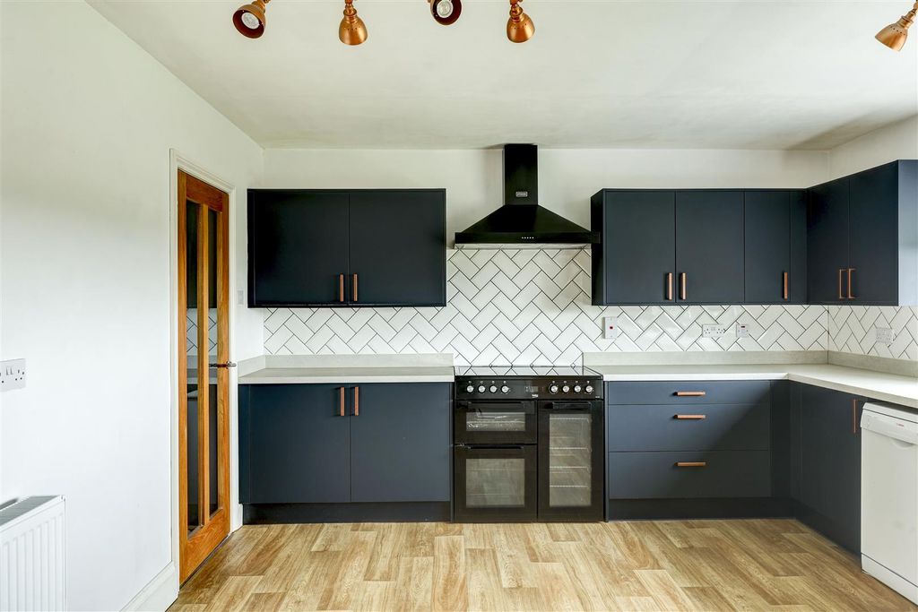Additional image 8 of 5 bed detached house to rentOusby, Penrith CA10