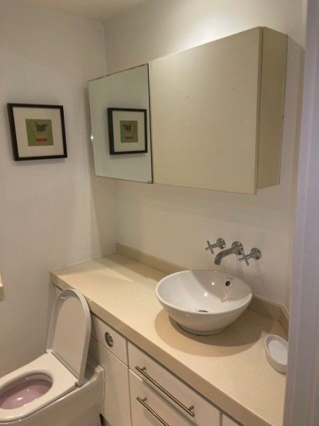 Additional image 9 of 1 bed flat to rentThe Orion Building, Navigation Street, Birmingham B5
