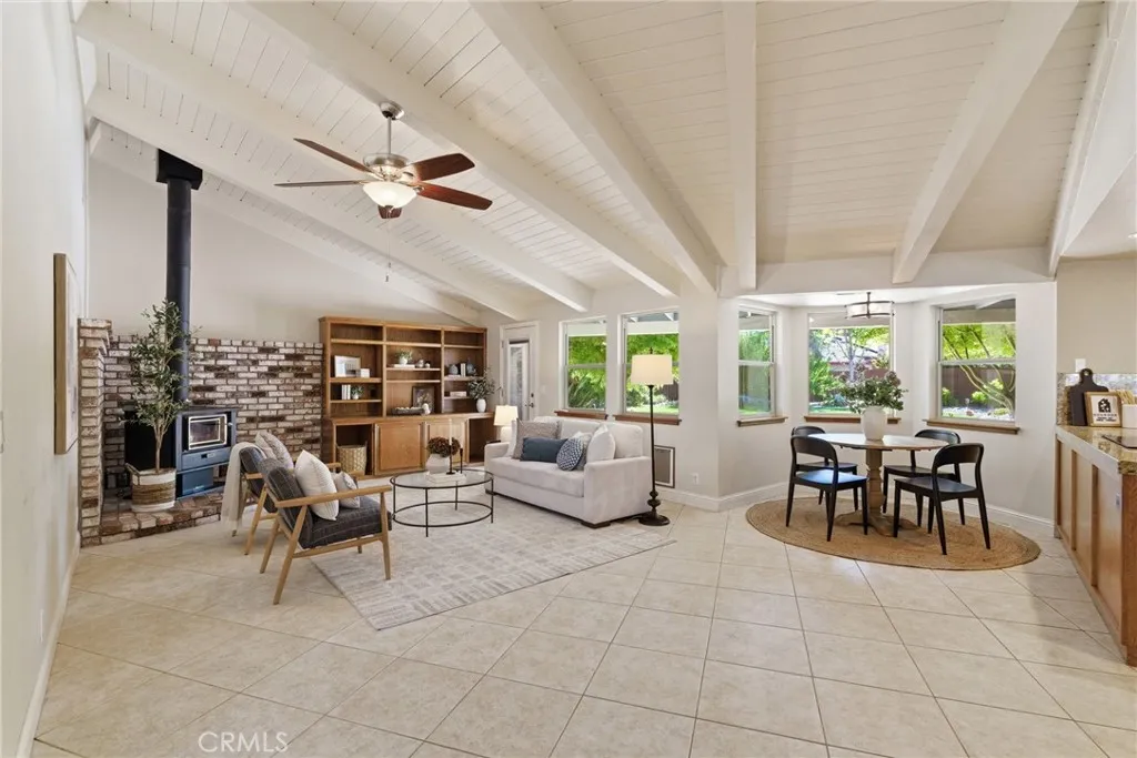 Additional image 7 of 736 Leafcrest Drive, Chico, CA 95926