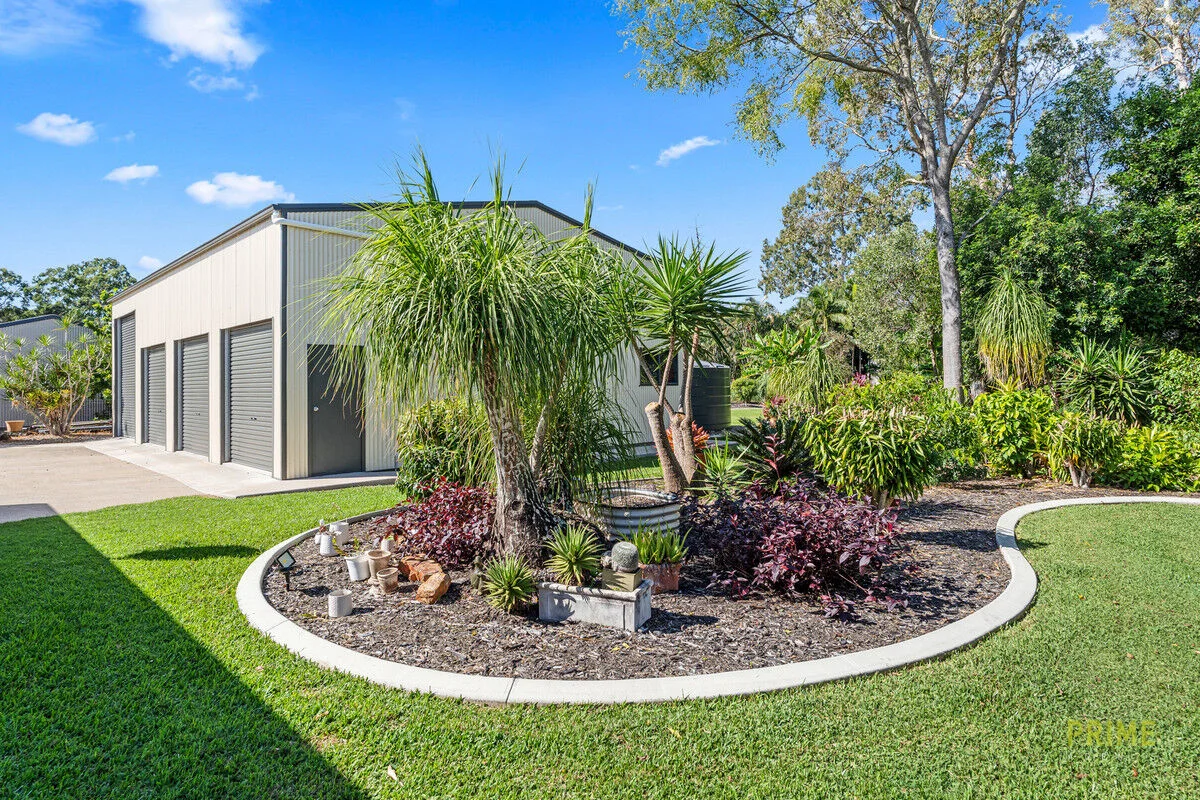 Additional image 19 of 80-84 Vine Forest Drive, Dundowran Beach QLD 4655