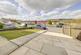 Additional image 2 of Fallbarn Crescent, Rawtenstall, Rossendale