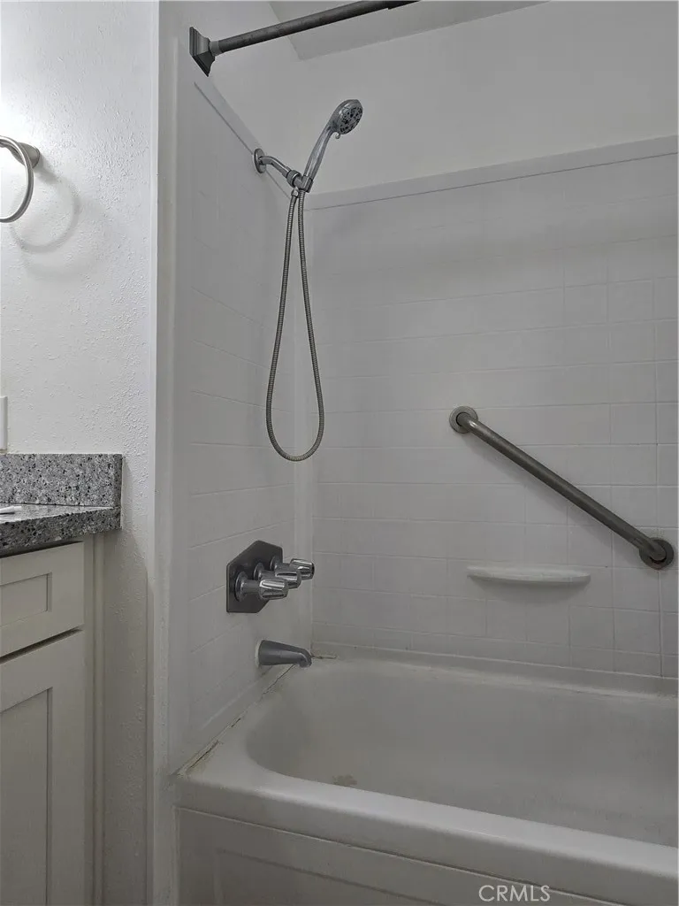 Additional image 51 of 840 E Foothill blvd E Unit 38, Azusa, CA 91702