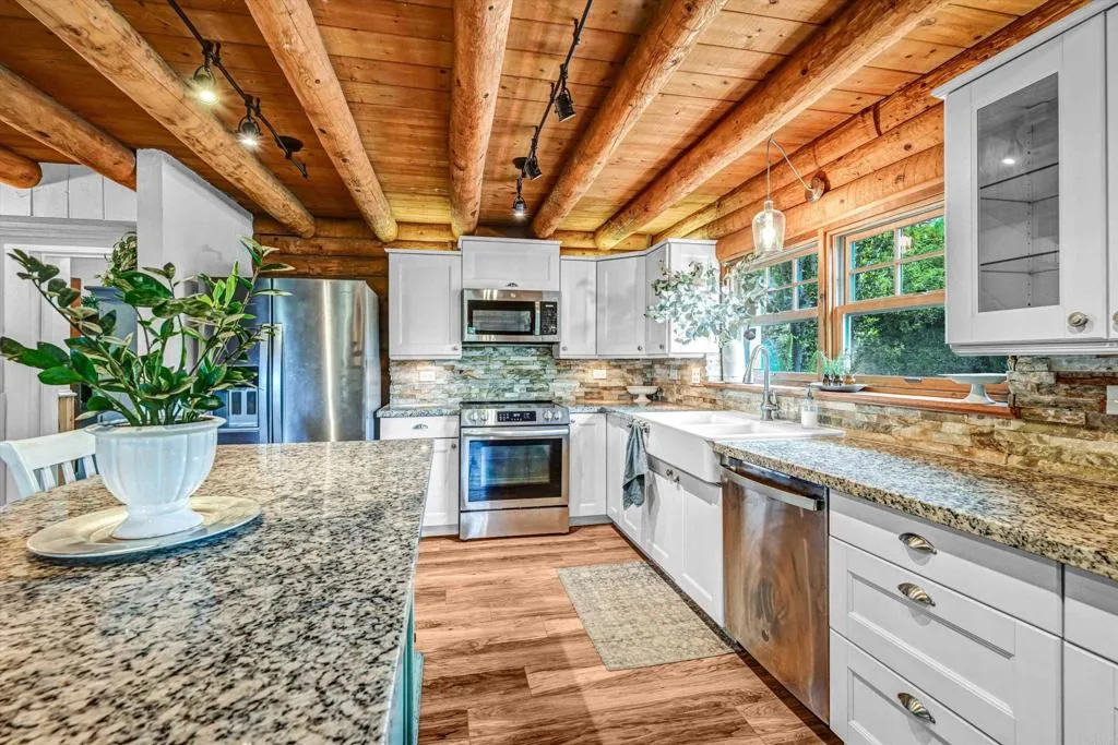 Additional image 46 of 3127 Alta Vista Drive, Fallbrook, CA 92028