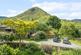Additional image 5 of Parcey House and Cottage, Hartsop, Penrith, Cumbria, CA11 0NZ