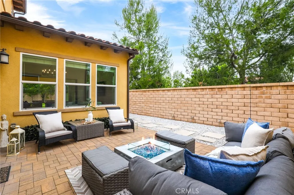 Additional image 115 of 30 Cooper, Lake Forest, CA 92630