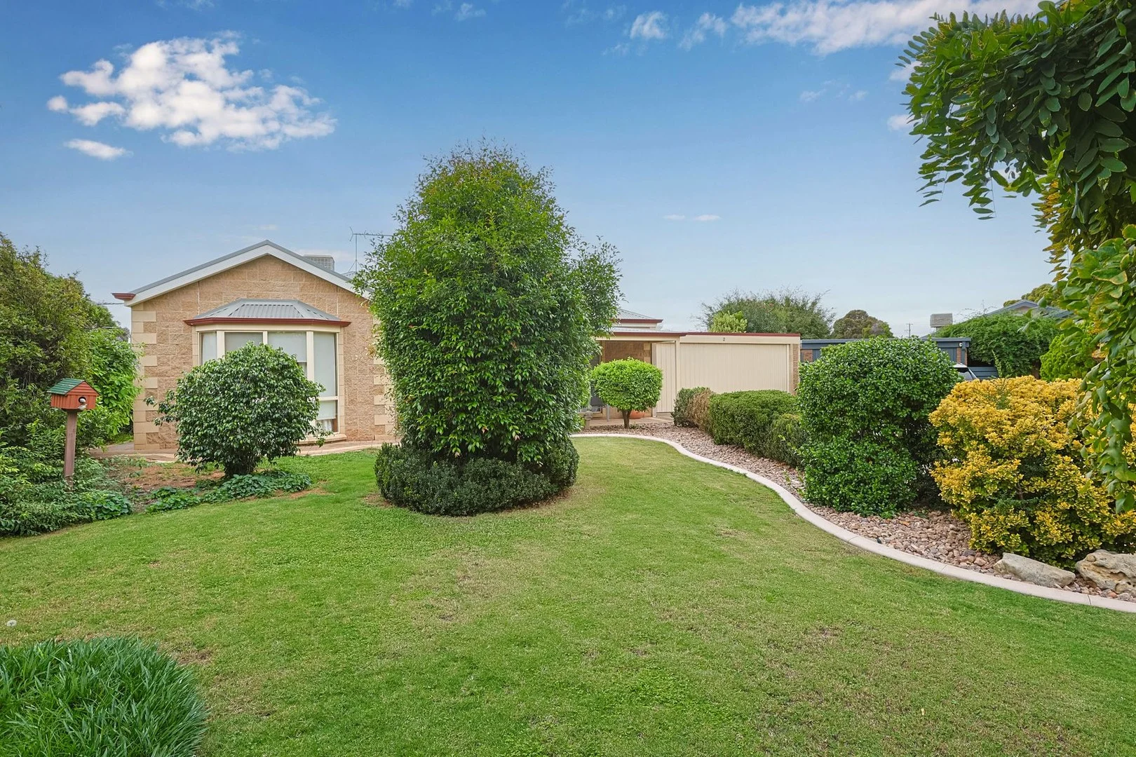 2 Dundas Court, Mildura VIC 3500