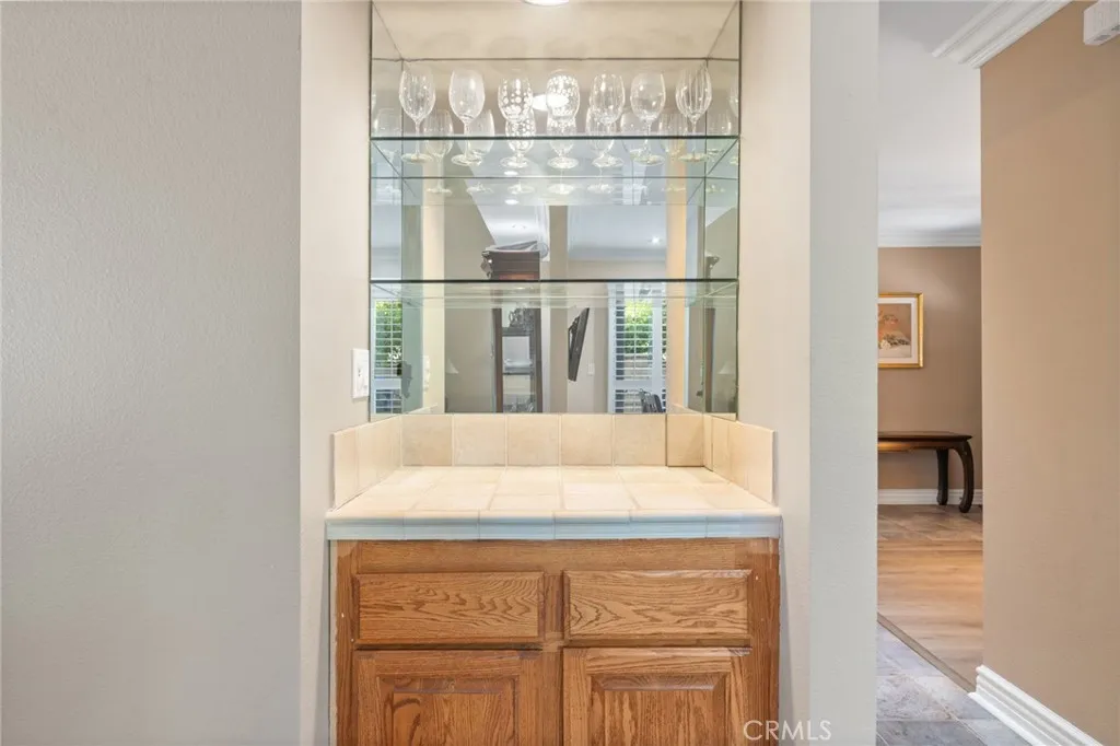 Additional image 44 of 7544 Linley Lane, West Hills, CA 91304