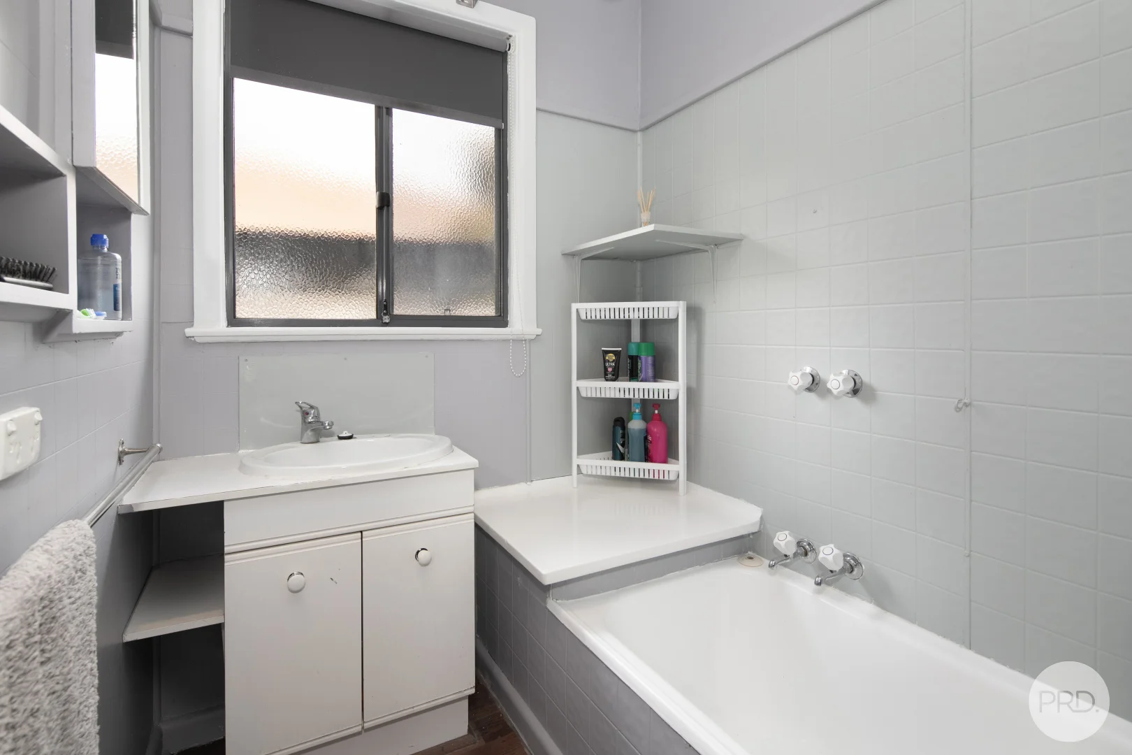 Additional image 9 of 207 Sutton Street, Redan VIC 3350