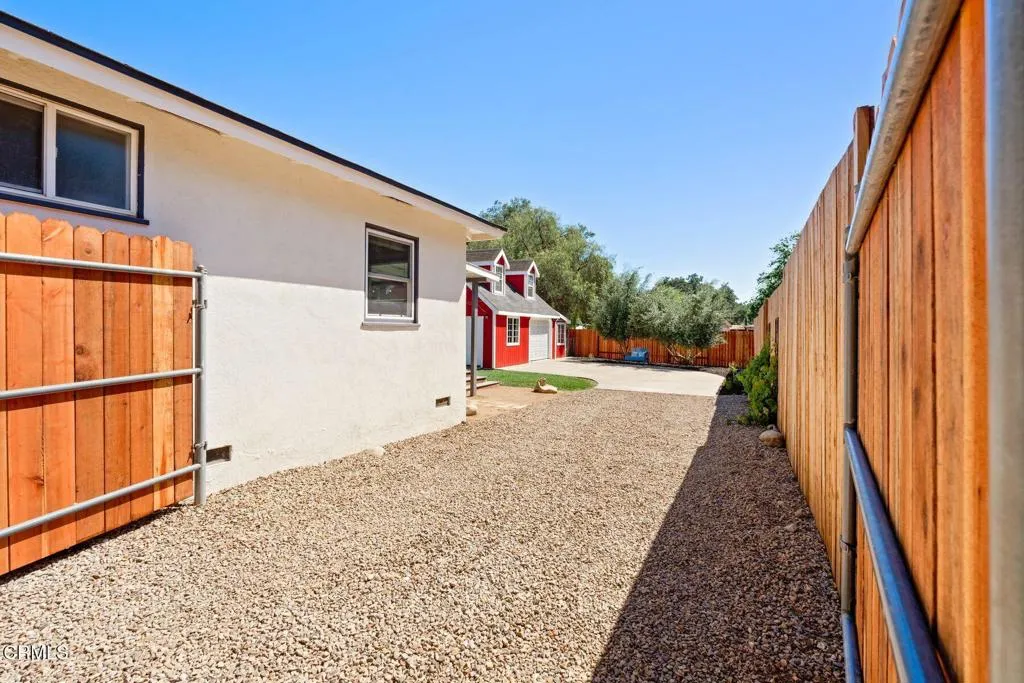 Additional image 105 of 690 Riverside Road, Oak View, CA 93022