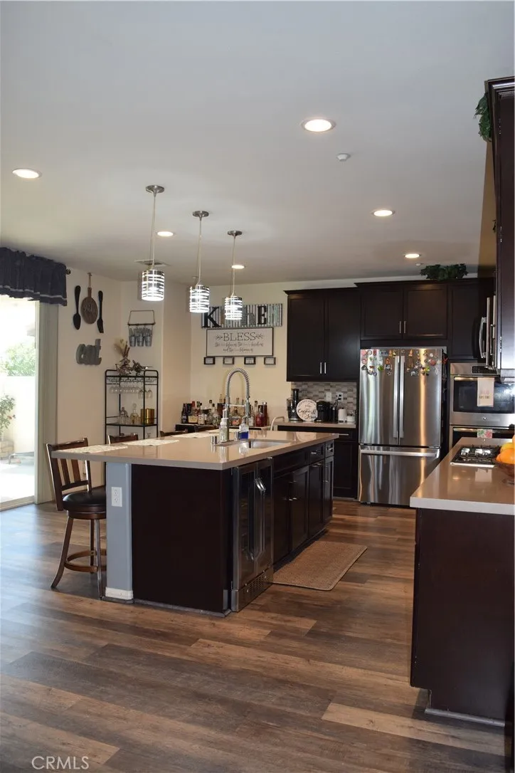 Additional image 77 of 2901 Bracken Way, Palmdale, CA 93551