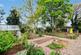 Additional image 36 of The Common, Swardeston, Norwich, Norfolk, NR14