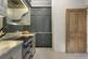 Additional image 15 of 2 Shandon Crescent, Shandon, Edinburgh, EH11 1QE