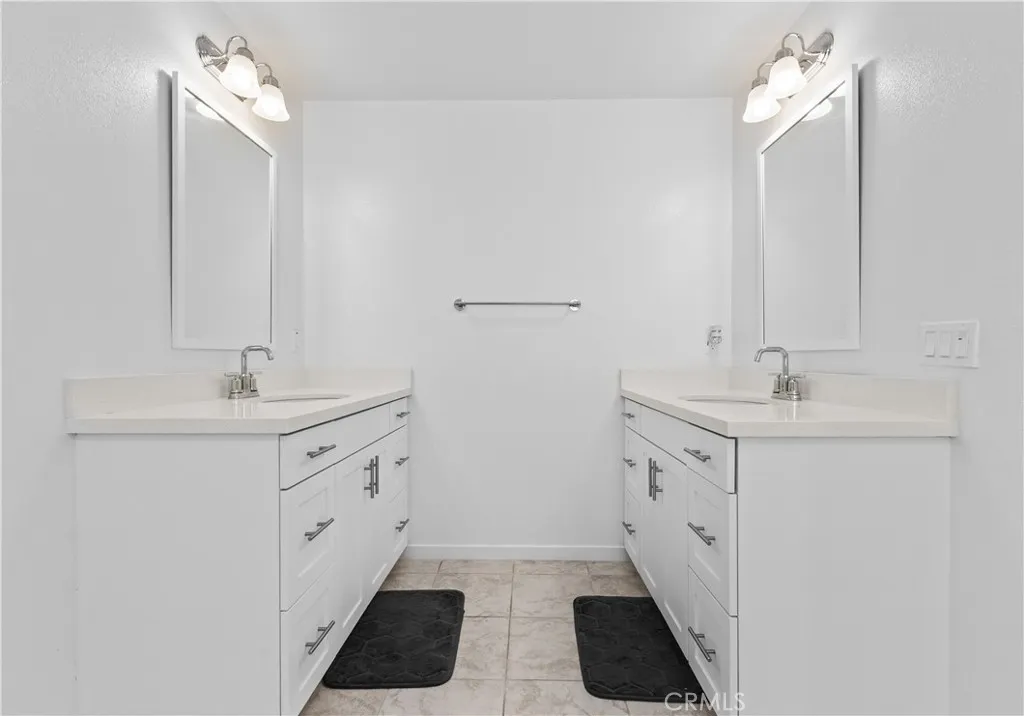 Additional image 27 of 36780 Arietta Way, Beaumont, CA 92223