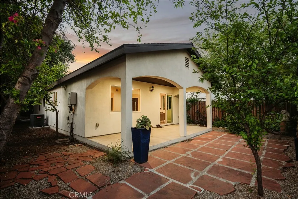 Additional image 88 of 8442 Camino Sur, Rancho Cucamonga, CA 91730