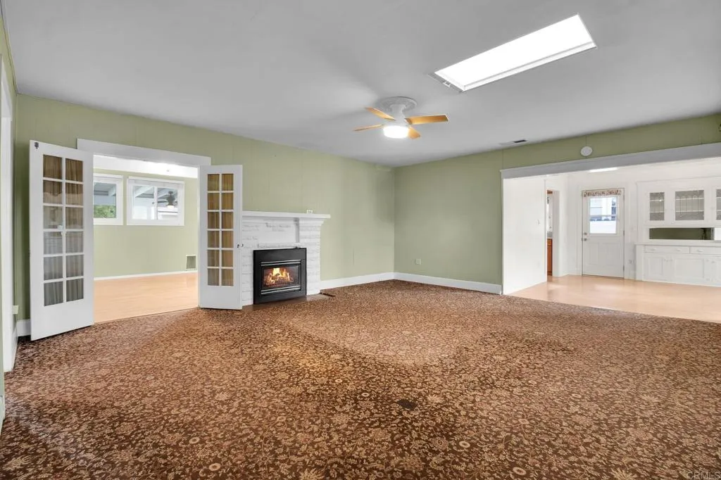 Additional image 8 of 179 Cypress Street, Chula Vista, CA 91910