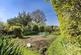 Additional image 29 of King James Avenue, Cuffley, Potters Bar