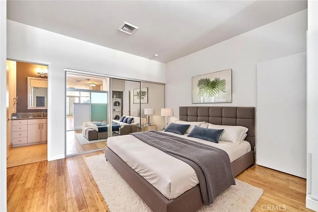 Additional image 30 of 3810 Wilshire Blvd Unit 1904, Los Angeles, CA 90010