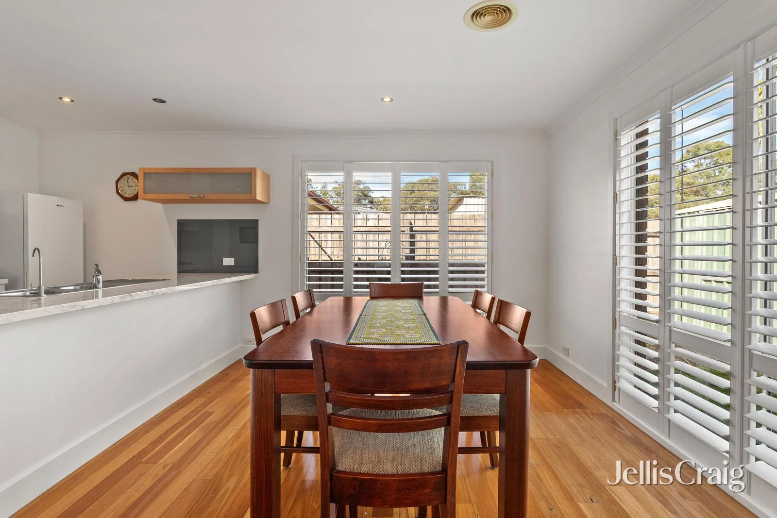 Additional image 4 of 7 Grierson Drive, Kilsyth VIC 3137