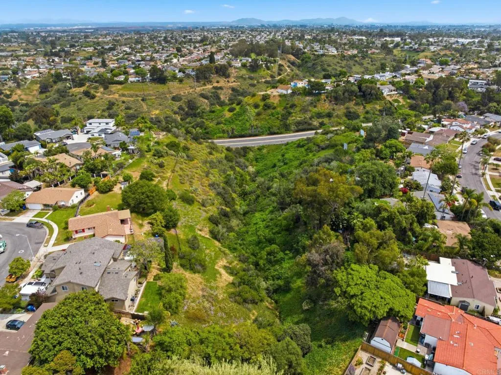 Additional image 51 of 3005 Osceola Avenue, San Diego, CA 92117