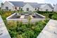 The Macalpin Apartment, Landale Court, Chapelton, AB39
