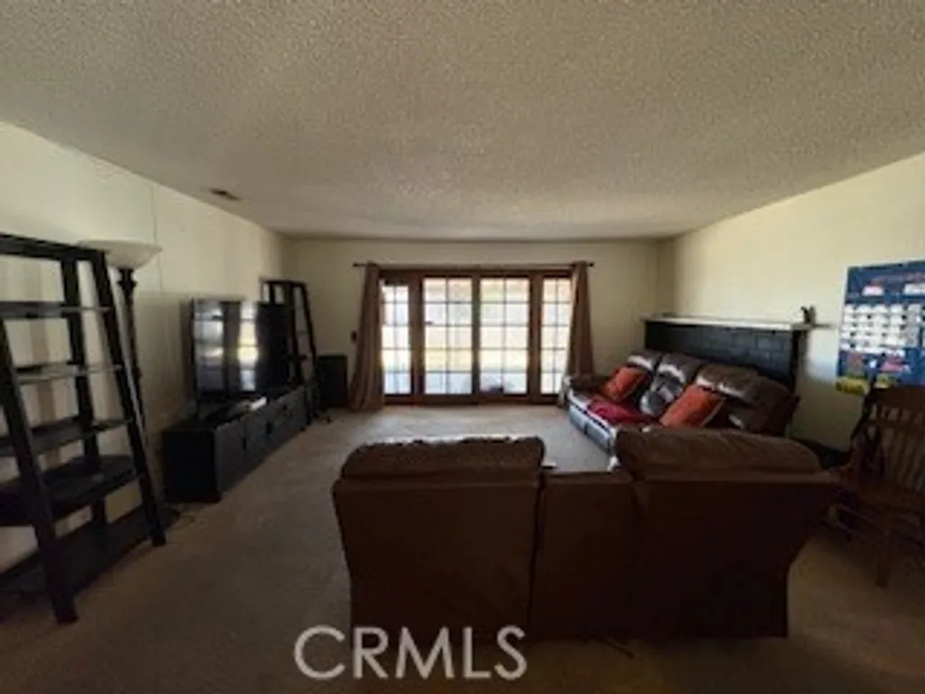 Additional image 9 of 3912 Del Rey Dr, San Bernardino, CA 92404