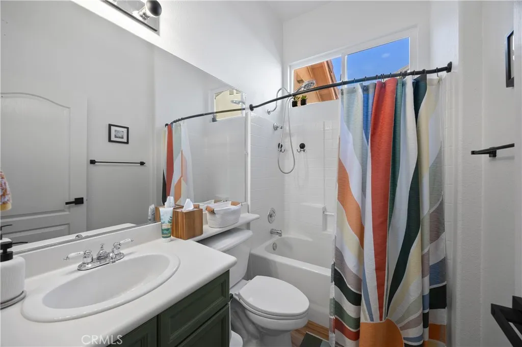 Additional image 67 of 28214 Ridge View Dr, Canyon Country, CA 91387
