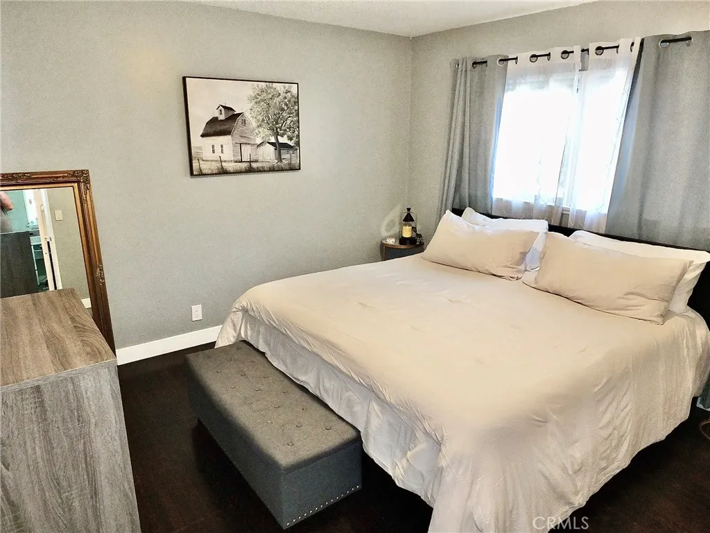 Additional image 59 of 25050 Eshelman Ave, Lomita, CA 90717