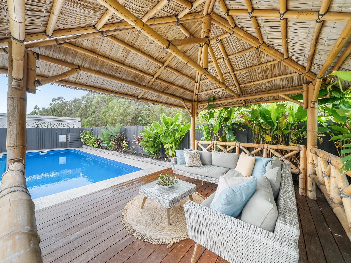 Additional image 14 of 12 Timbury Street, Mango Hill QLD 4509