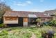 Additional image 13 of Wymondham Road, East Carlton, Norwich