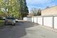 Additional image 6 of Fennels Road, High Wycombe