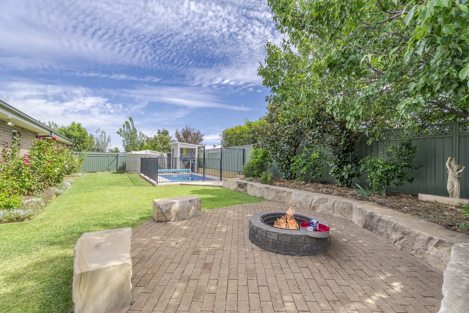 Additional image 27 of 12 Spring Court, Dubbo NSW 2830