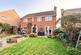 Additional image 14 of Ellingham Road, Barton On Sea