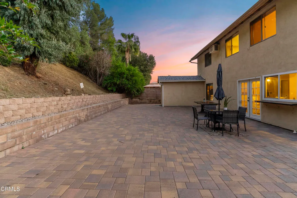Additional image 42 of 3910 Patrick Henry Place, Agoura Hills, CA 91301