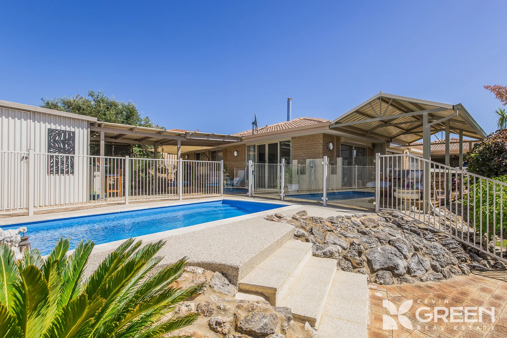 Additional image 26 of 9 Lacebark Court, Halls Head WA 6210