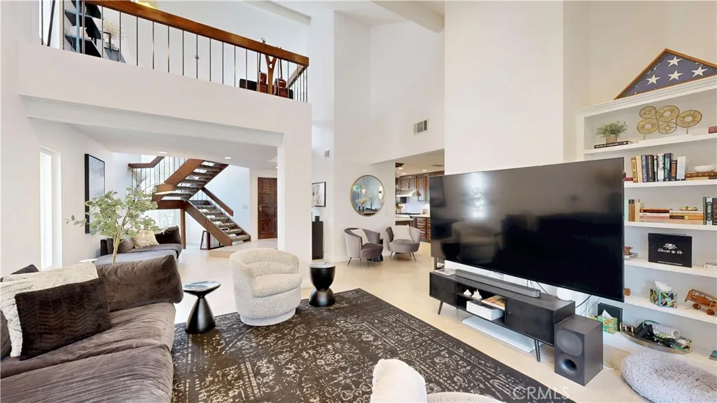 Additional image 11 of 1421 Rust Court, Claremont, CA 91711