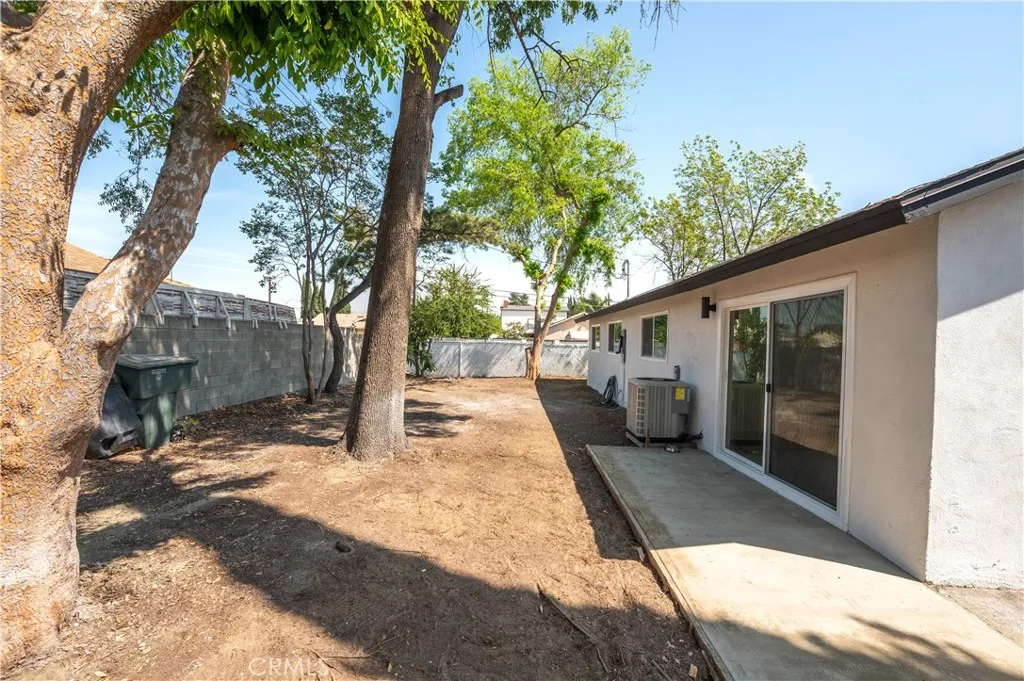 Additional image 68 of 1437 E I Street, Ontario, CA 91764