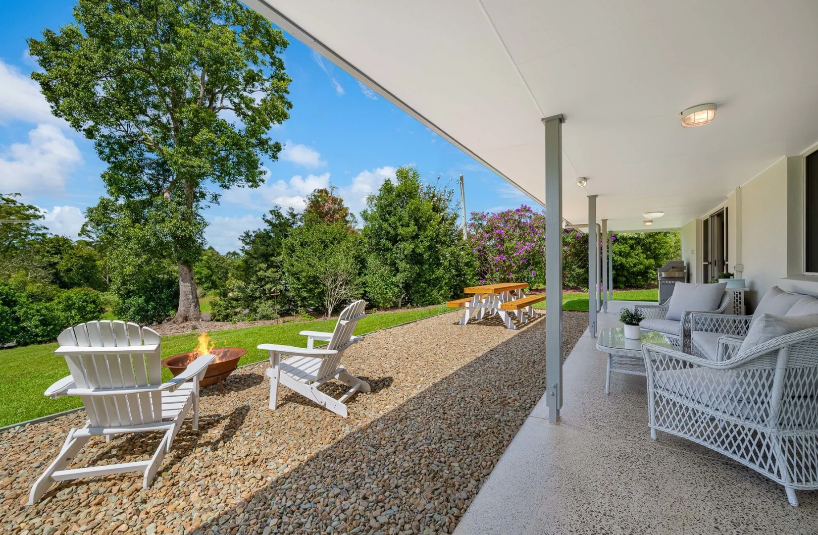 Additional image 16 of 55 Teutoberg Avenue, Witta QLD 4552